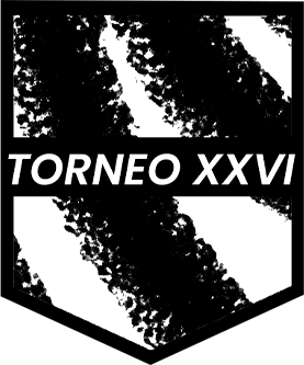 escudo torneo 26